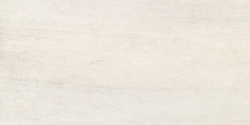 Керамогранит Ergon Stone Project Falda White Lappato E6L2, цвет белый, поверхность лаппатированная, прямоугольник, 600x1200