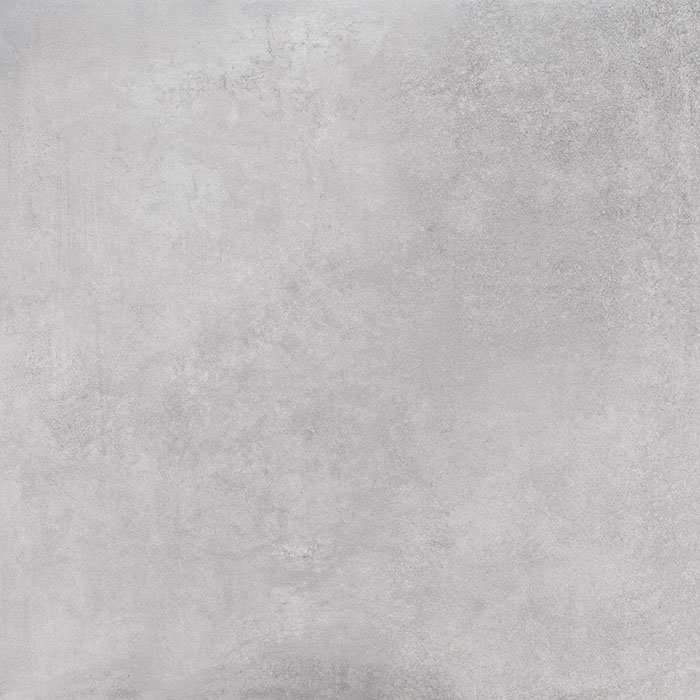Керамогранит Cerrad Lukka Gris, цвет серый, поверхность матовая, квадрат, 797x797