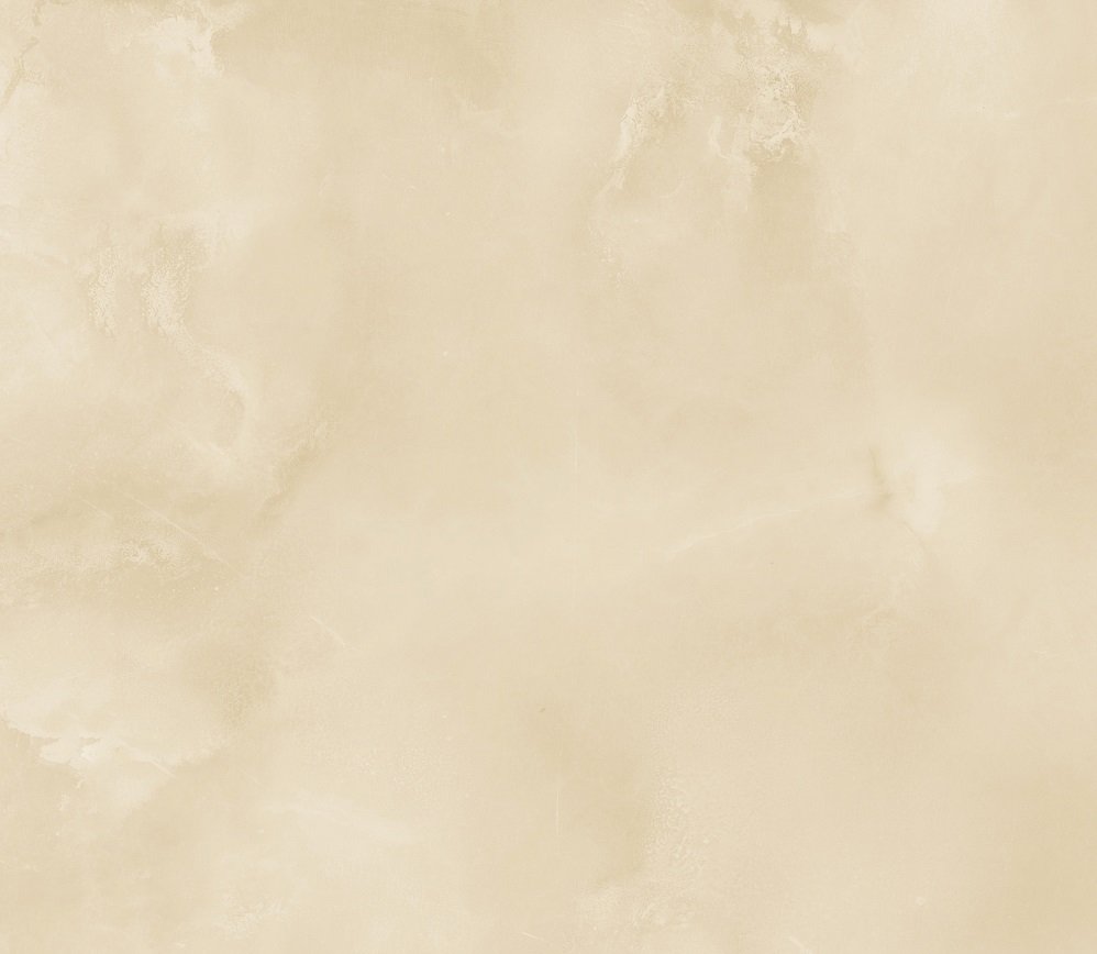 Керамическая плитка Belleza Плитка напольная Мия бежевый 01-10-1-12-00-11-1104, цвет бежевый, поверхность матовая, квадрат, 300x300