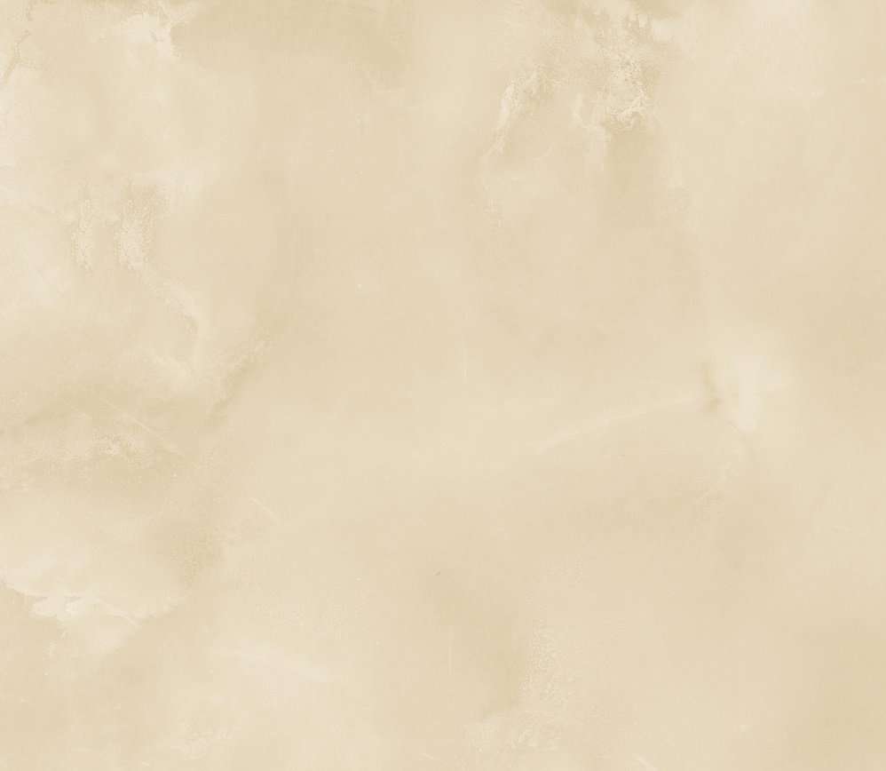 Керамическая плитка Belleza Плитка напольная Мия бежевый 01-10-1-12-00-11-1104, цвет бежевый, поверхность матовая, квадрат, 300x300