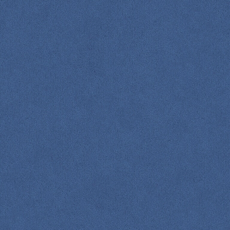 Керамическая плитка Bardelli C&C C6 10, цвет синий, поверхность глянцевая, квадрат, 100x100
