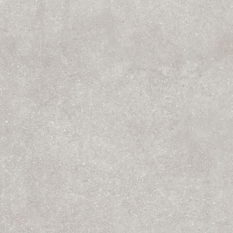 Керамогранит Керамин Дезерт 3 Бежевый, цвет серый, поверхность матовая, квадрат, 600x600