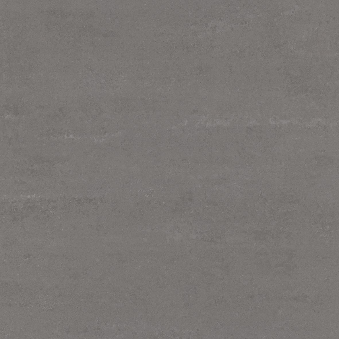 Керамогранит Piemme Ageless Baltic Nat/Ret 02780, цвет серый тёмный, поверхность матовая, квадрат, 600x600
