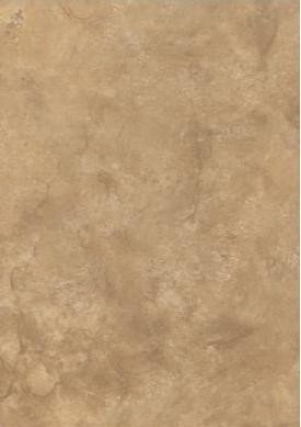 Керамическая плитка Cristacer Grand Marron, цвет коричневый, поверхность матовая, прямоугольник, 316x450