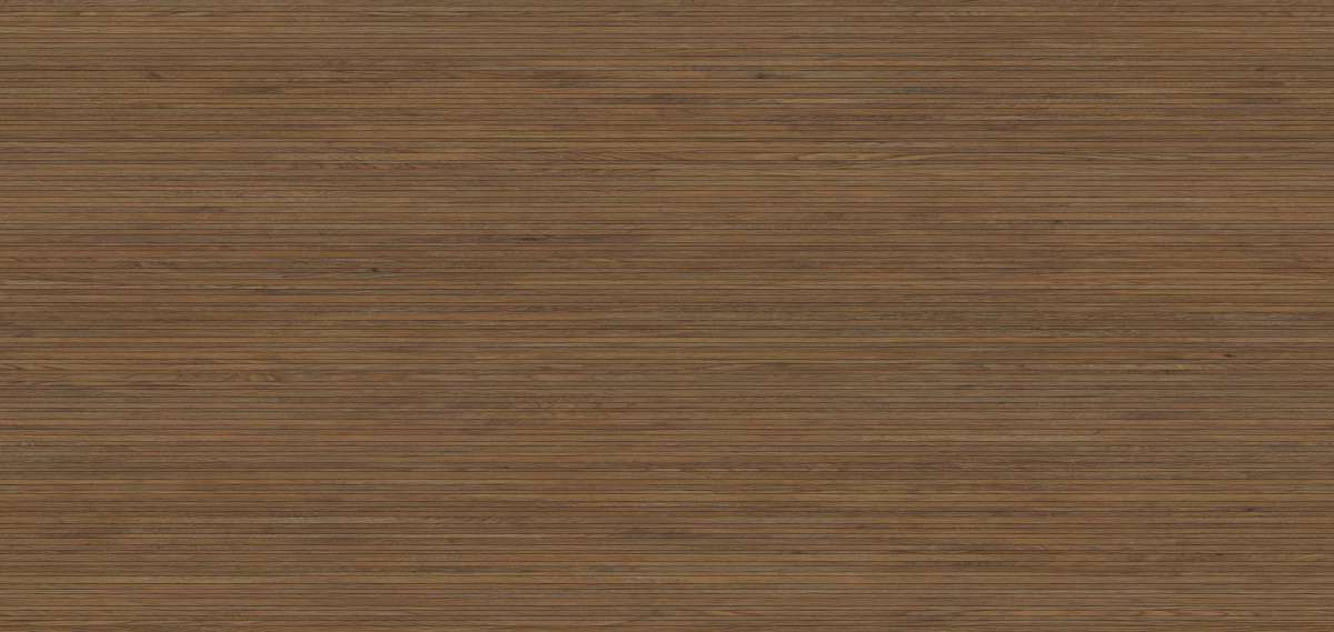 Широкоформатный керамогранит Grespania Coverlam Liana Teca 3.5mm 78JG197, цвет коричневый, поверхность натуральная, прямоугольник, 1200x2600