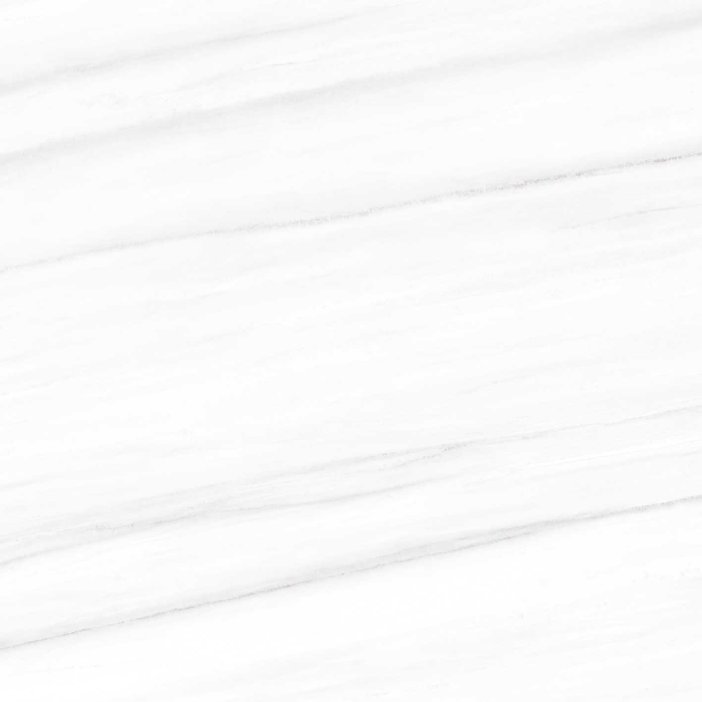 Керамогранит Grespania Coverlam Duomo Pulido 5.6mm 80DU43P, цвет белый, поверхность полированная, квадрат, 1200x1200