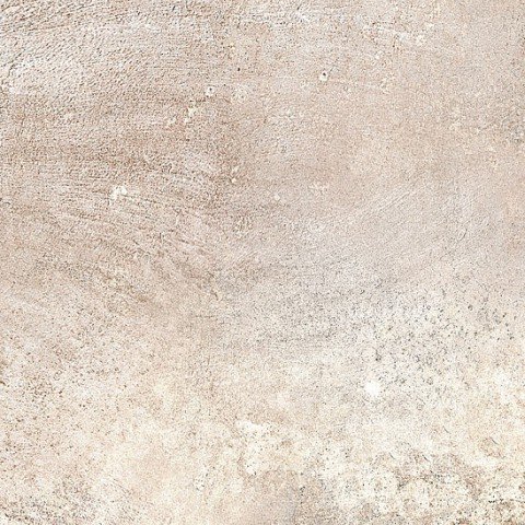 Керамическая плитка Нефрит керамика Гордес Коричневый 01-10-1-16-00-15-413, цвет коричневый, поверхность матовая, квадрат, 385x385