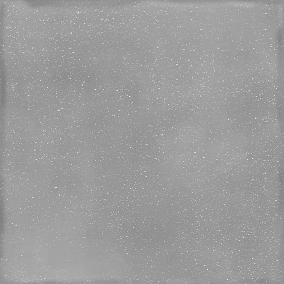 Керамогранит Wow Boreal Lunar 106793, цвет серый, поверхность матовая, квадрат, 185x185