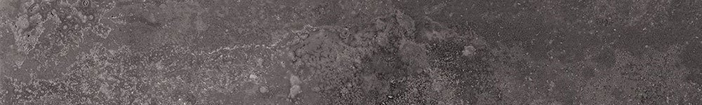 Керамогранит Terratinta Stonenature Onyx TTSN0410N, цвет чёрный, поверхность матовая, прямоугольник, 100x600