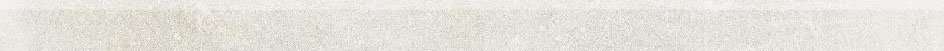 Бордюры Piemme Uniquestone Battiscopa Silk Lev. Ret. 01803, цвет бежевый, поверхность полированная, прямоугольник, 65x1200