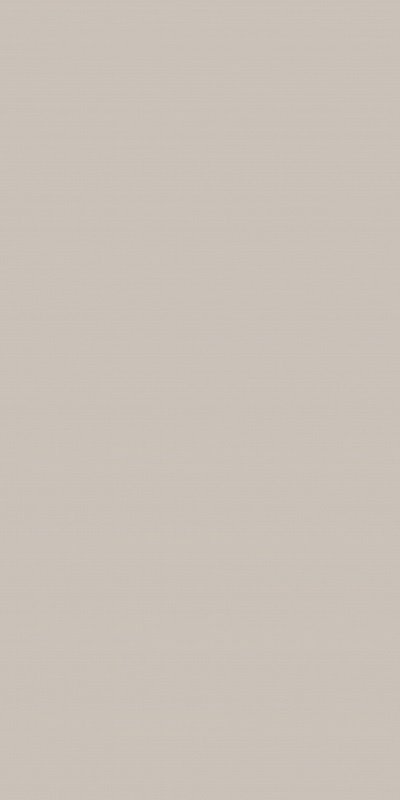 Керамическая плитка Creto Mono vanilla 00-00-5-18-00-13-2430, цвет бежевый, поверхность глянцевая, прямоугольник, 300x600