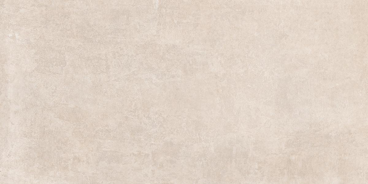 Керамогранит Laparet Infinito Бежевый, цвет бежевый, поверхность матовая, прямоугольник, 600x1200