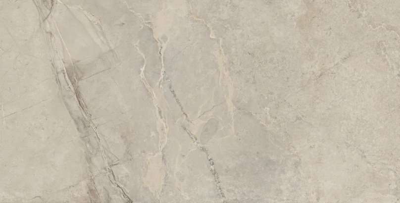 Керамогранит Baldocer Ural Bone Anti-Slip, цвет коричневый, поверхность полированная противоскользящая, прямоугольник, 600x1200