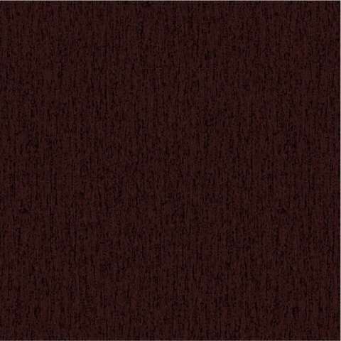 Керамогранит Cinca Luxor Brown 8532, цвет коричневый, поверхность глянцевая, квадрат, 330x330