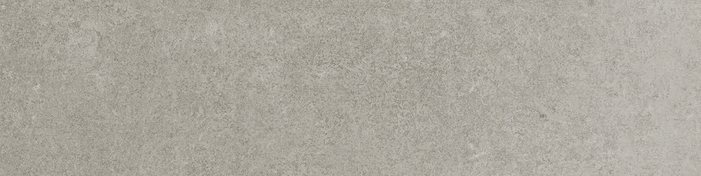 Керамогранит Terratinta Stonedesign Cinnamon TTSD0315N, цвет серый, поверхность матовая, прямоугольник, 150x600
