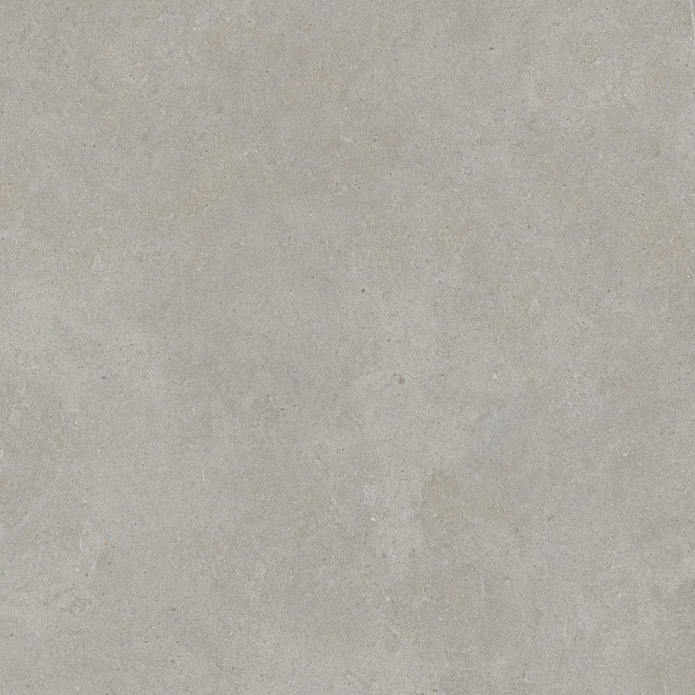 Керамогранит Versace Greek Grigio Scuro Lap 261072, цвет серый, поверхность лаппатированная, квадрат, 800x800