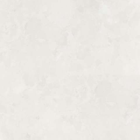 Керамогранит Tubadzin Scoria White, цвет белый, поверхность матовая, квадрат, 598x598