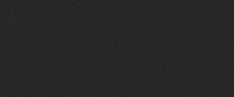Широкоформатный керамогранит Levantina Basic Black (Толщина 3.5мм), цвет чёрный, поверхность матовая, прямоугольник, 3000x1000