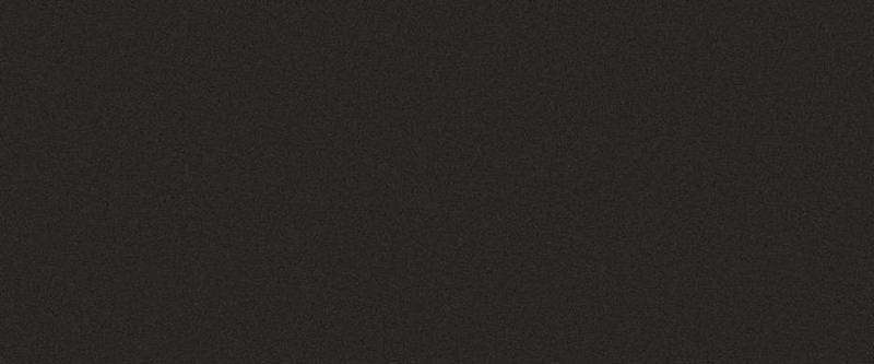 Широкоформатный керамогранит Levantina Basic Black (Толщина 3.5мм), цвет чёрный, поверхность матовая, прямоугольник, 3000x1000
