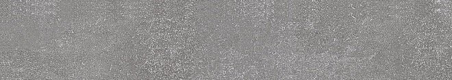 Спецэлементы Kerama Marazzi Подступенок Про Стоун серый темный DD600520R\5, цвет серый, поверхность матовая, прямоугольник, 107x600