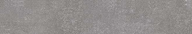 Спецэлементы Kerama Marazzi Подступенок Про Стоун серый темный DD600520R\5, цвет серый, поверхность матовая, прямоугольник, 107x600