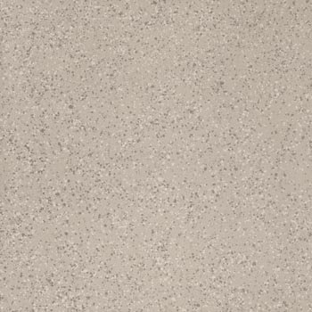 Керамогранит Imola Parade PRDE RB60AG RM, цвет серый, поверхность матовая, квадрат, 600x600