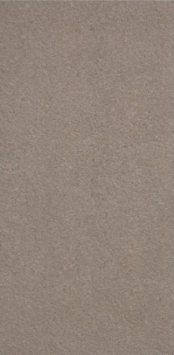 Керамогранит Cinca Pedra Luna Bronze Ret. 8705, цвет коричневый, поверхность матовая, прямоугольник, 490x990