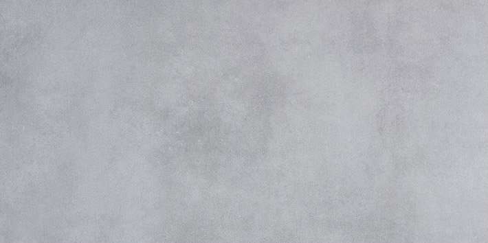 Керамогранит Cerrad Batista Marengo, цвет серый, поверхность матовая, прямоугольник, 297x597