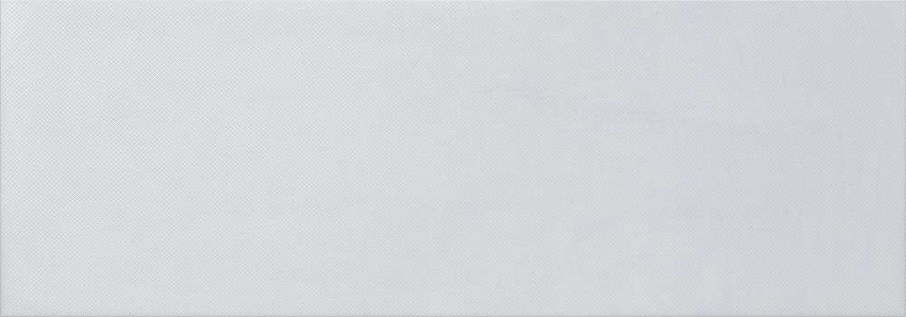 Керамическая плитка Roca Samba Gris, цвет серый, поверхность матовая, прямоугольник, 214x610