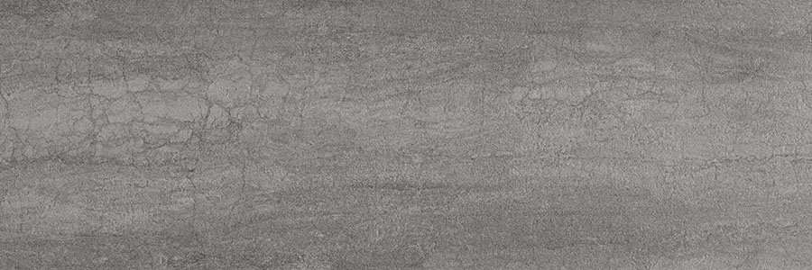 Широкоформатный керамогранит Laminam I Naturali Pietra Di Savoia Grigia Bocciardato LAMF004552 (Толщина 5,6мм), цвет серый, поверхность матовая, прямоугольник, 1000x3000