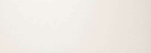 Керамическая плитка APE Crayon White Rect, цвет белый, поверхность матовая, прямоугольник, 316x900