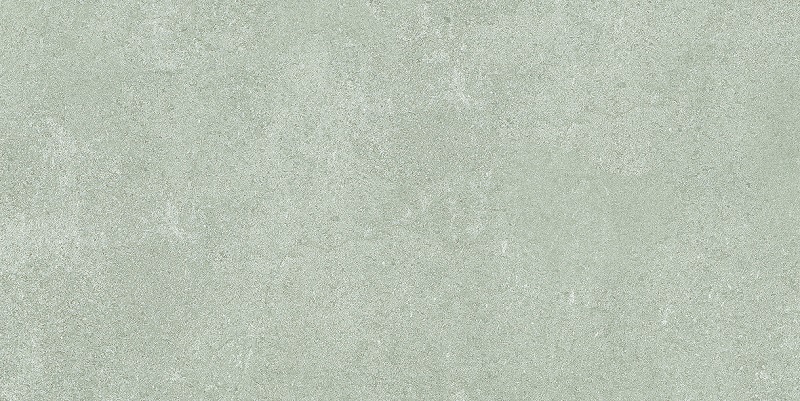 Керамическая плитка Нефрит керамика Итан 00-00-5-10-01-71-1038, цвет зелёный, поверхность матовая, прямоугольник, 250x500