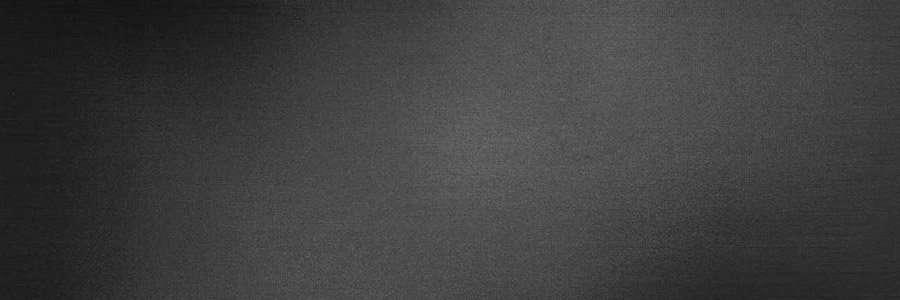 Широкоформатный керамогранит Laminam Filo Pece LAMF002880_IT (Толщина 3,5мм), цвет чёрный, поверхность матовая, прямоугольник, 1000x3000