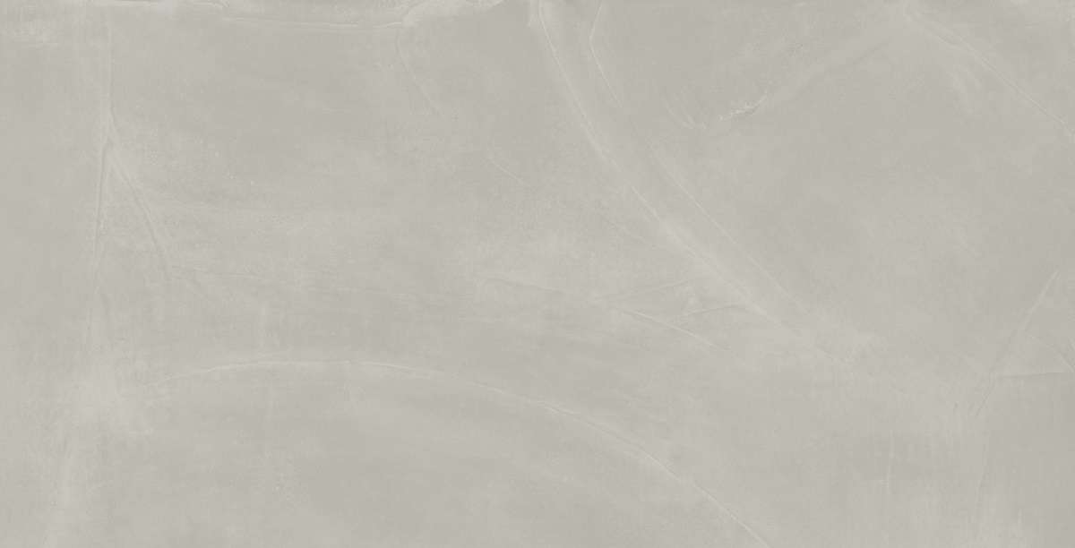 Керамогранит Italon Continuum Silver 610010002679, цвет серый, поверхность матовая, прямоугольник, 600x1200