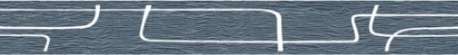 Бордюры Cinca Helena Anthracite Leda 0000/572, цвет серый, поверхность матовая, прямоугольник, 30x250