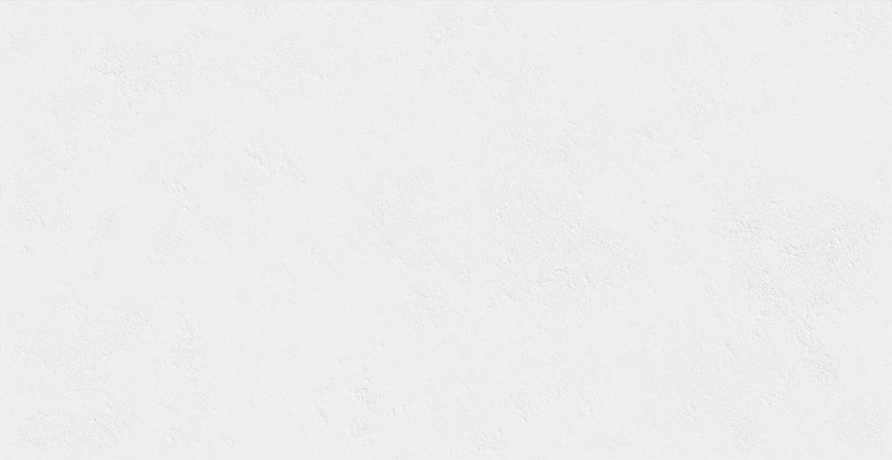 Керамическая плитка Saloni Candle Blanco, цвет белый, поверхность матовая, прямоугольник, 310x600