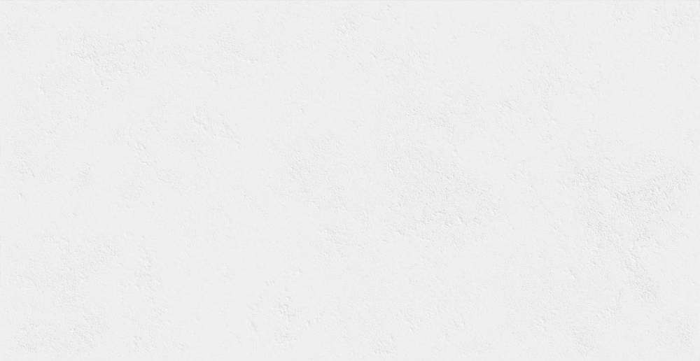 Керамическая плитка Saloni Candle Blanco, цвет белый, поверхность матовая, прямоугольник, 310x600