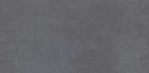 Керамогранит Imola Micron 2.0 12DG, цвет серый, поверхность матовая, прямоугольник, 600x1200