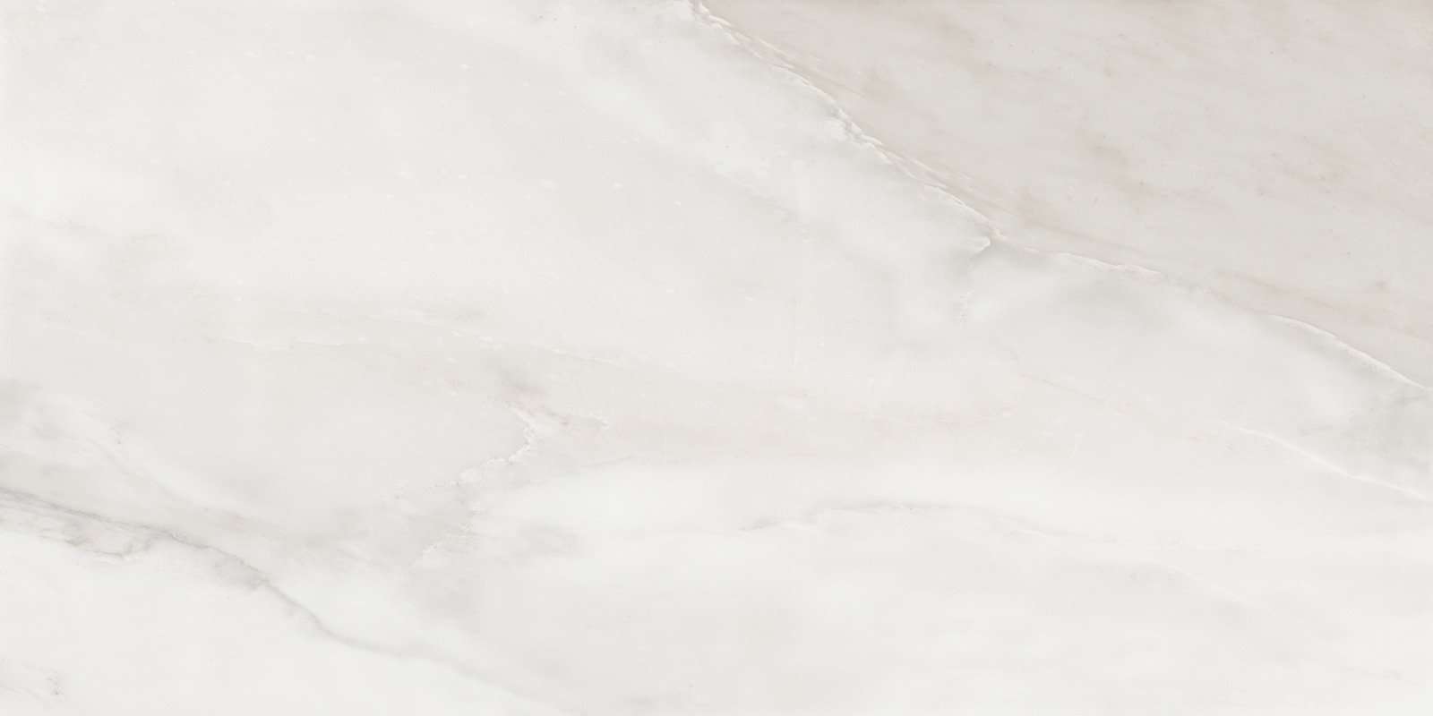 Керамогранит Marazzi Italy Evolutionmarble Calacatta Oro Rett MM6C, цвет серый, поверхность матовая, прямоугольник, 600x1200