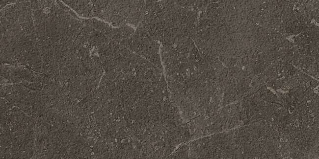 Керамическая плитка Vives Flysch Grafito Antideslizante, цвет серый, поверхность матовая, прямоугольник, 300x600