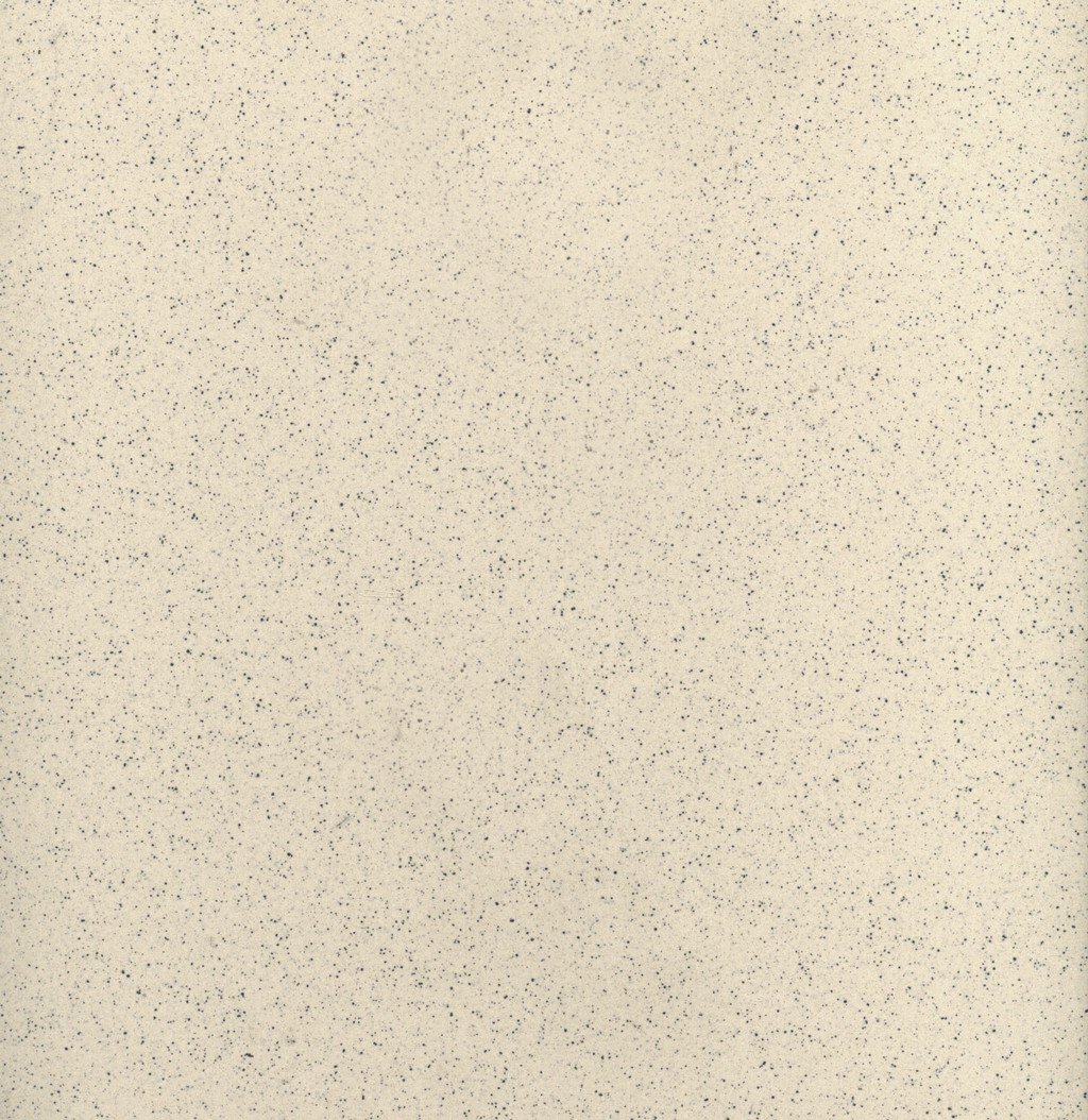 Керамогранит Еврокерамика Соль-перец 10 GCR P 0105, цвет бежевый, поверхность полированная, квадрат, 600x600