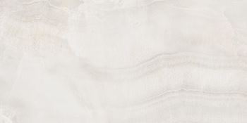 Керамогранит La Faenza Bianco ONICE 9018 RM, цвет белый, поверхность матовая, прямоугольник, 900x1800
