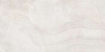 Керамогранит La Faenza Bianco ONICE 9018 RM, цвет белый, поверхность матовая, прямоугольник, 900x1800