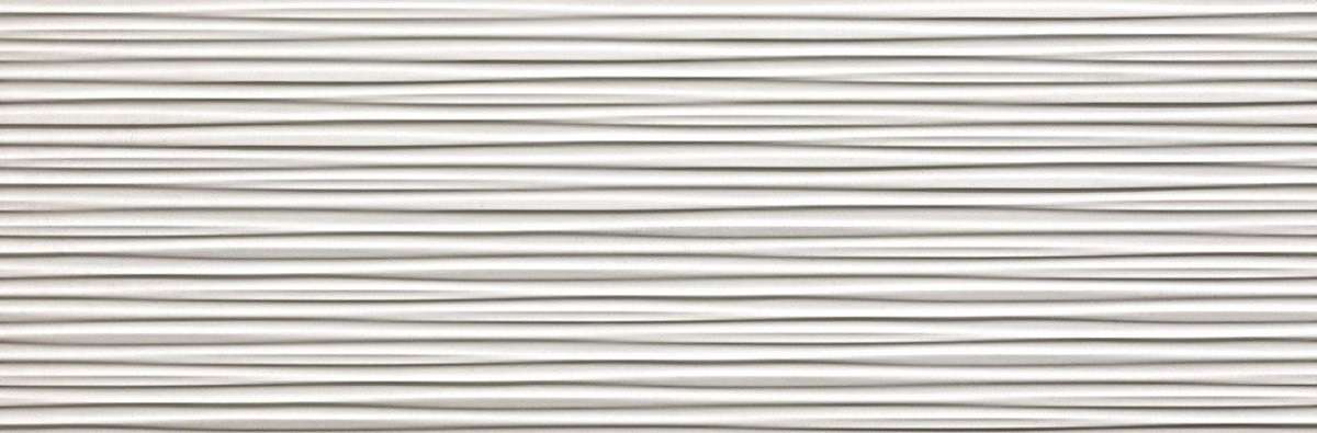 Керамическая плитка Fap Meltin Trafilato Calce fKNW, цвет бежевый, поверхность матовая 3d (объёмная), прямоугольник, 305x915