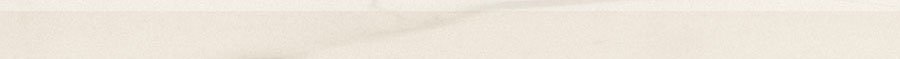 Бордюры Serenissima Gemme Battiscopa Colorado 1060520, цвет бежевый, поверхность полированная, прямоугольник, 65x1000