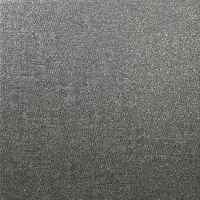 Керамогранит El Molino Formula Gris, цвет серый, поверхность матовая, квадрат, 600x600