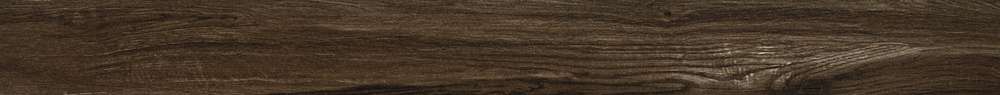 Керамогранит STN Ceramica Torvik Wengue Rect, цвет коричневый, поверхность матовая, прямоугольник, 230x2100
