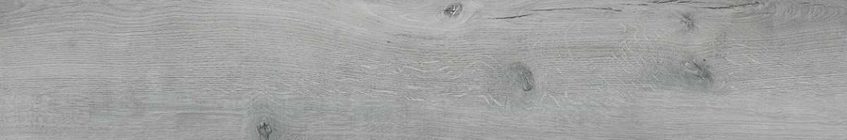 Керамогранит Belleza Forest Grey, цвет серый, поверхность матовая, прямоугольник, 198x1200