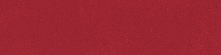 Керамическая плитка Bardelli Bardelli C&C D3, цвет бордовый, поверхность глянцевая, прямоугольник, 100x400