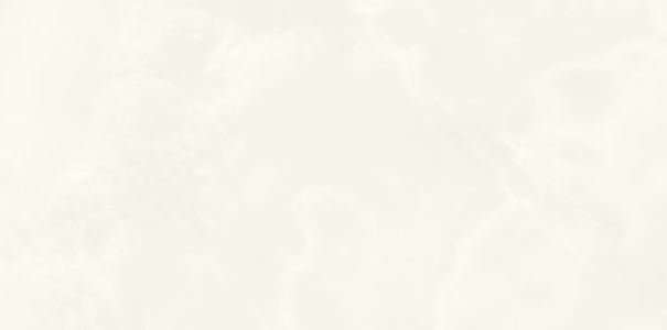 Керамогранит Ariostea Onice Bianco Extra Luc PL612400, цвет белый, поверхность полированная, прямоугольник, 600x1200